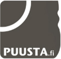 jussipoysa_logo.jpg